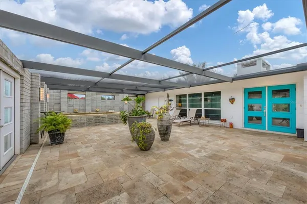 $545,000 | 45 Cape Haze Drive, Placida, FL 33946