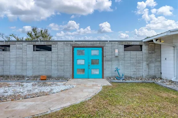 $545,000 | 45 Cape Haze Drive, Placida, FL 33946