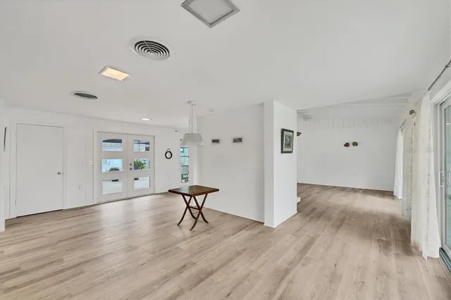 $599,000 | 45 Cape Haze Drive, Placida, FL 33946