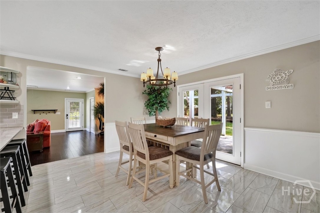 63 Mill Run Road Richmond Hill, GA 31324 - Photo 19 of 53 Gallery Image 19