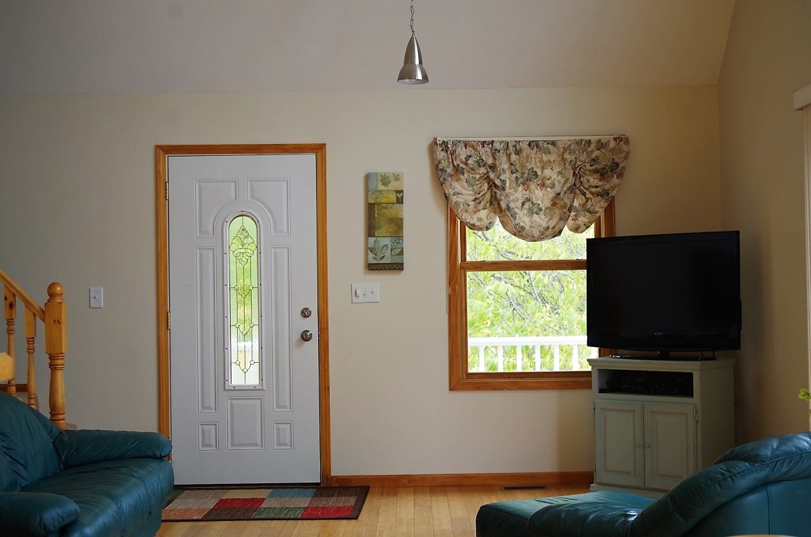 8183 Ellsworth Road Ellsworth, MI 49729 - Photo 26 of 34 1854491-25.JPG