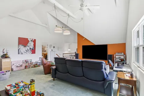 $999,000 | 130 Sunrise Drive, Hollister, CA 95023