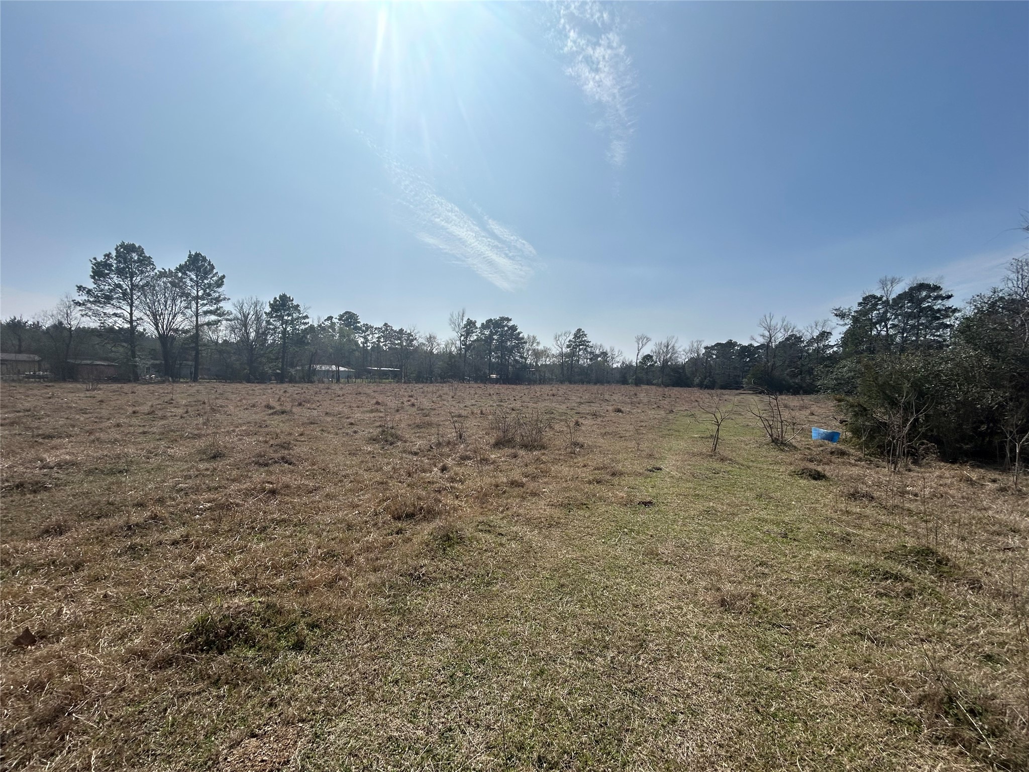 919 Pine Valley Road Diboll, TX 75941 - Photo 20 of 49 a view of a lake view
