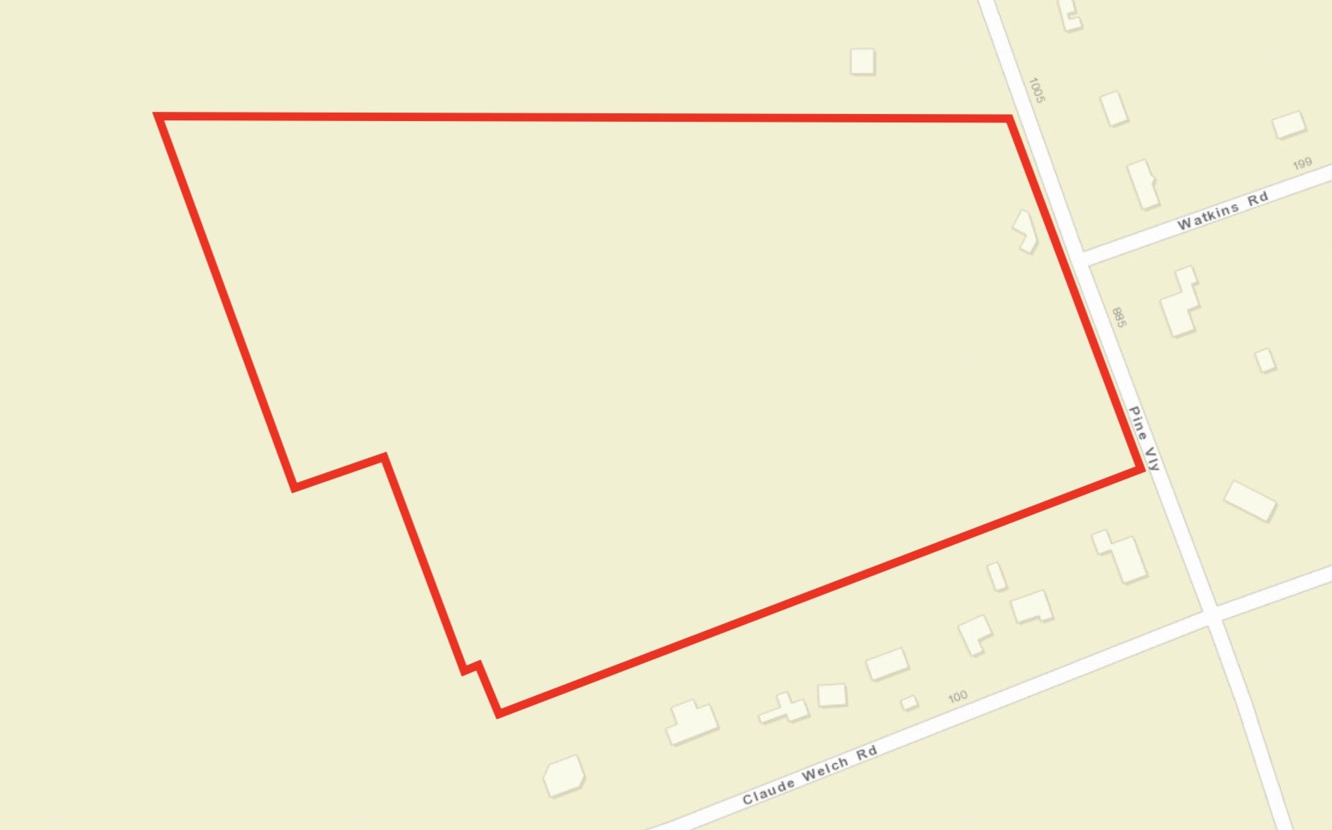 919 Pine Valley Road Diboll, TX 75941 - Photo 29 of 49 a close up view of washer and dryer