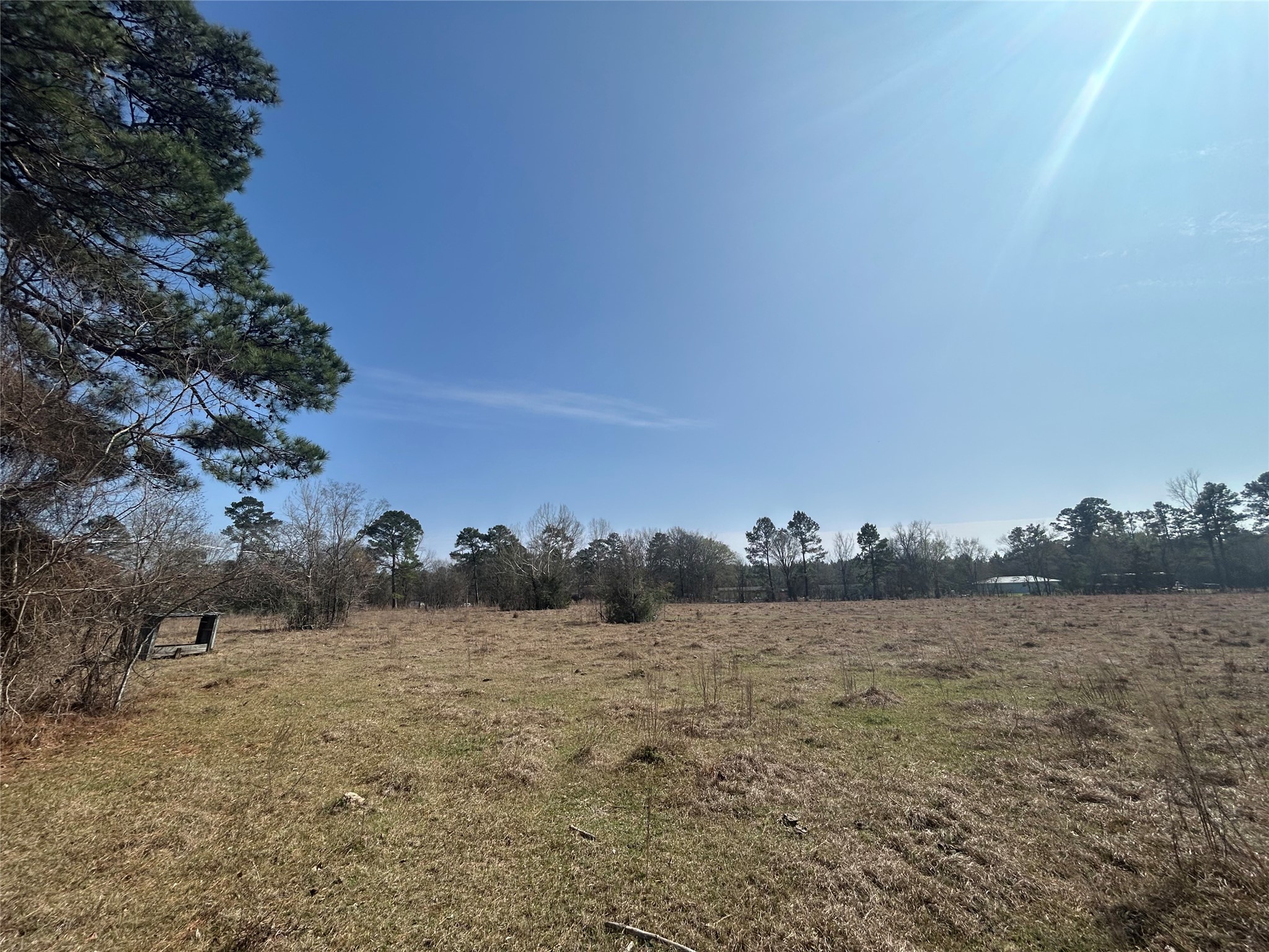 919 Pine Valley Road Diboll, TX 75941 - Photo 8 of 49 a view of lake view and mountain view