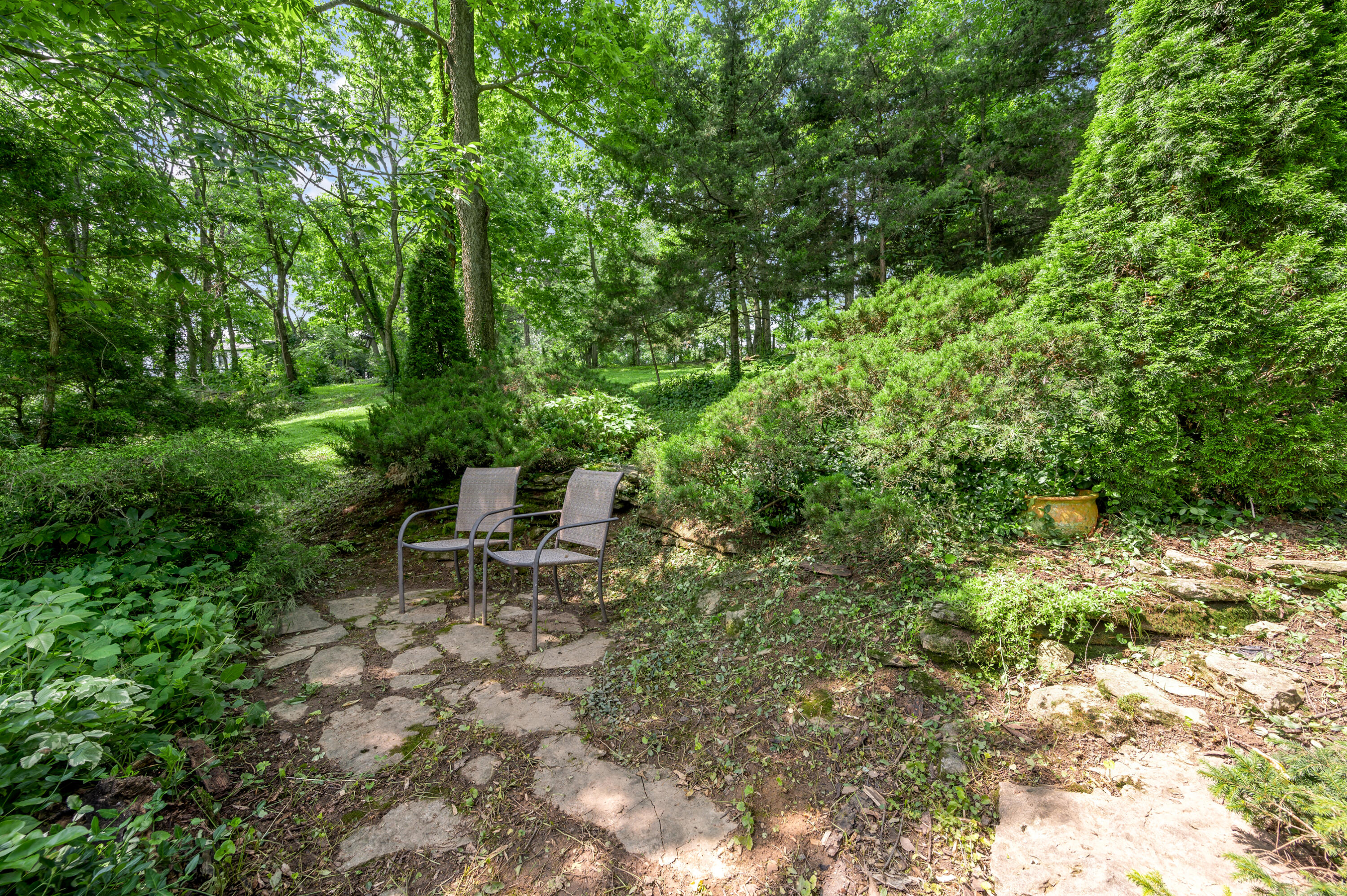 2968 Delong Road Lexington, KY 40515 - Photo 98 of 104 TDB_4913