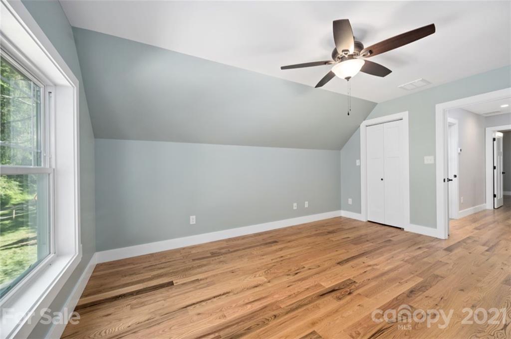 526 Fisher Road, Unit L4B Brevard, NC 28712 - Photo 24 of 29 Gallery Image 24
