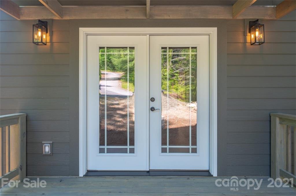 526 Fisher Road, Unit L4B Brevard, NC 28712 - Photo 26 of 29 Gallery Image 26