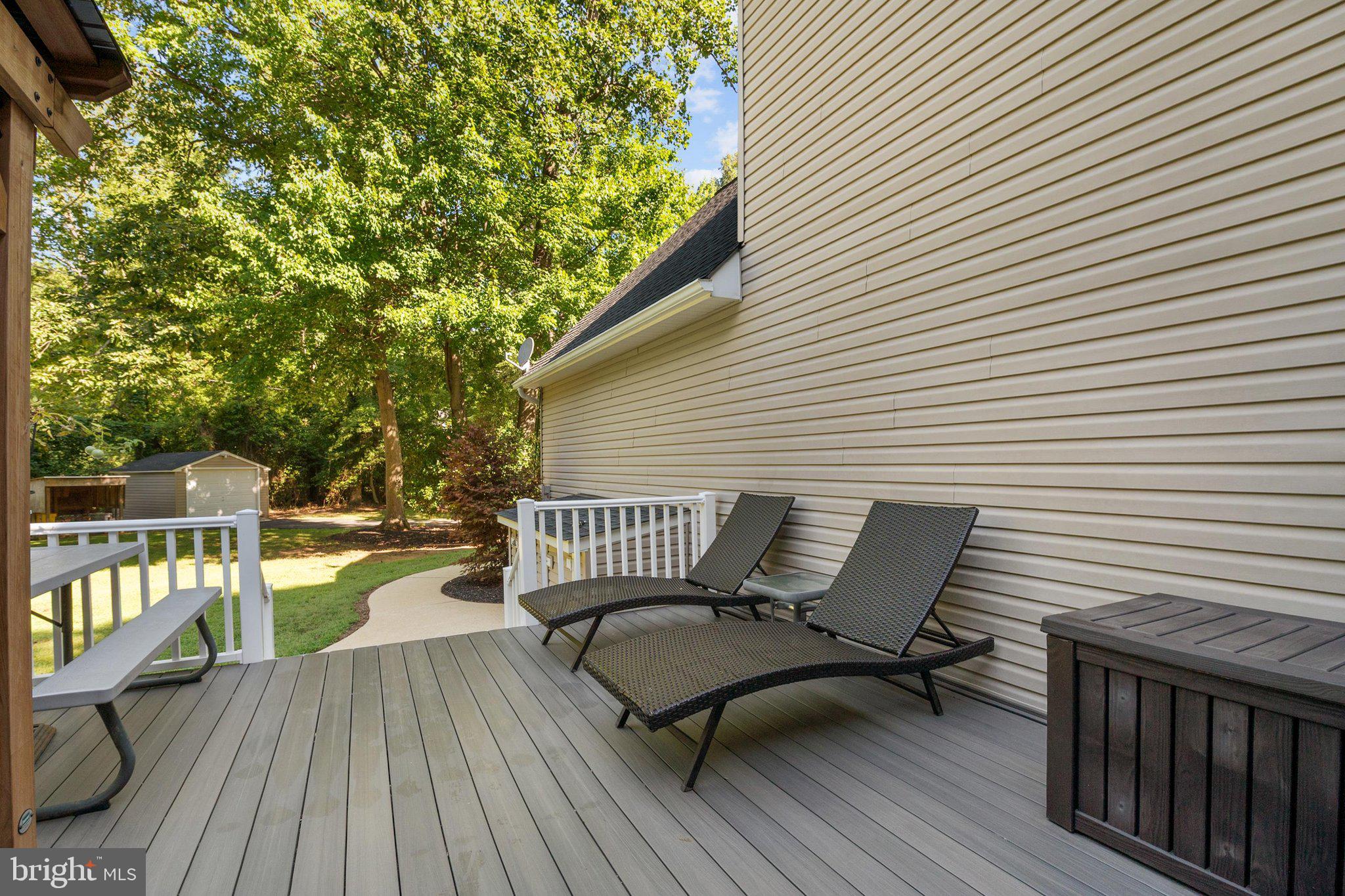 3540 Edgemont Street Edgewater, MD 21037 - Photo 42 of 46 Gallery Image 42