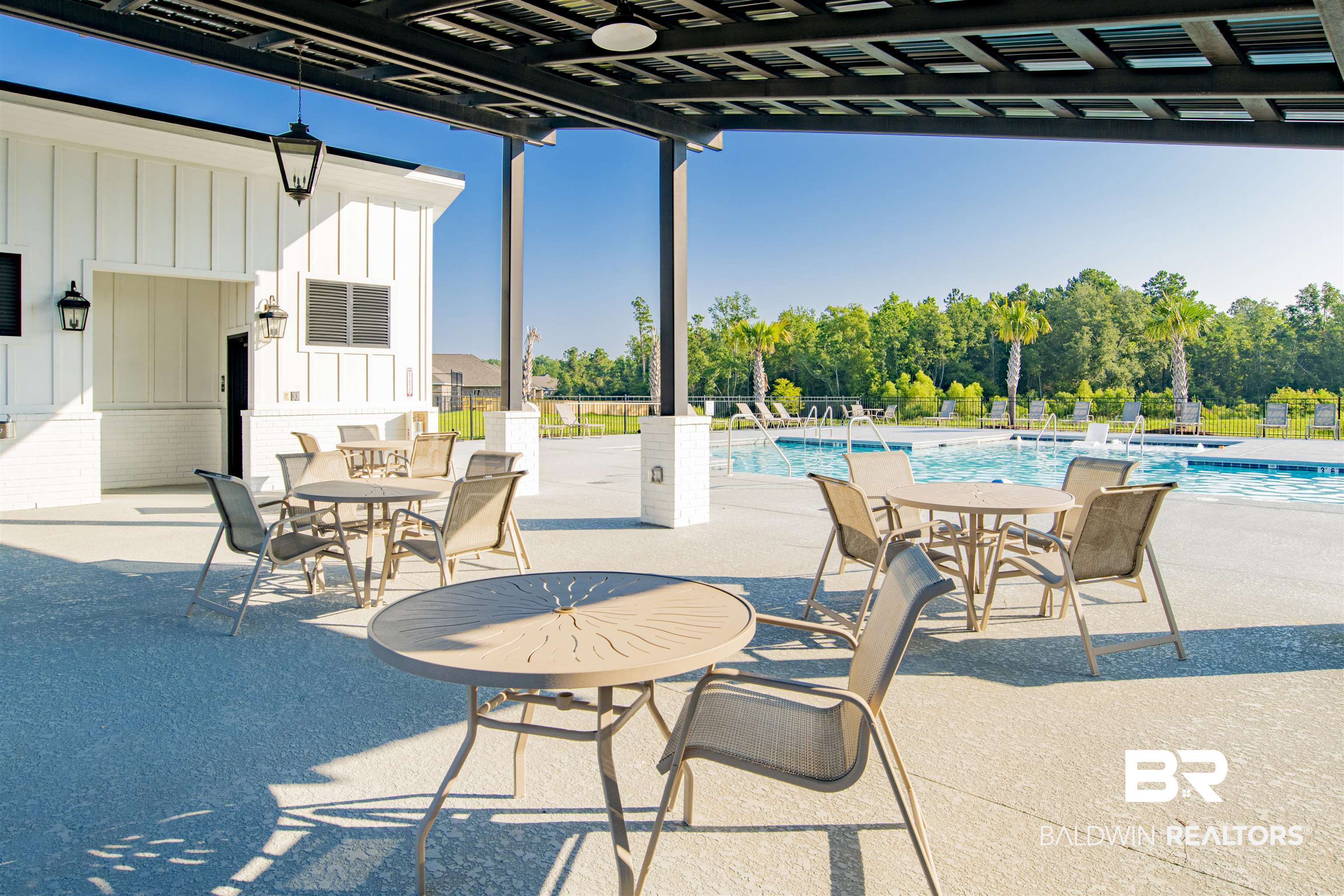 8507 Bronze Lane Foley, AL 36535 - Photo 43 of 48