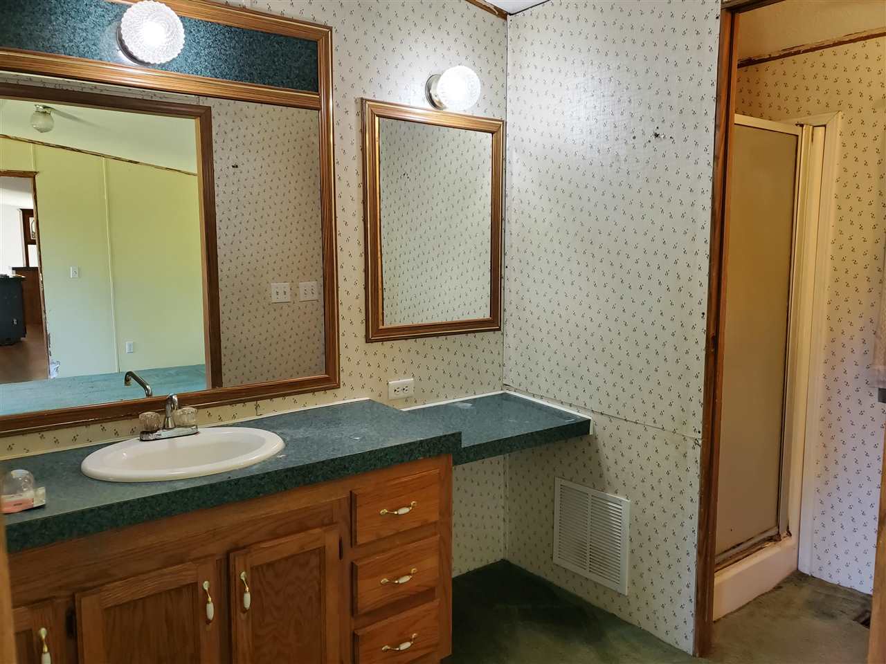 4119 Pease Road South Bellevue, MI 49021 - Photo 22 of 42 Gallery Image 22