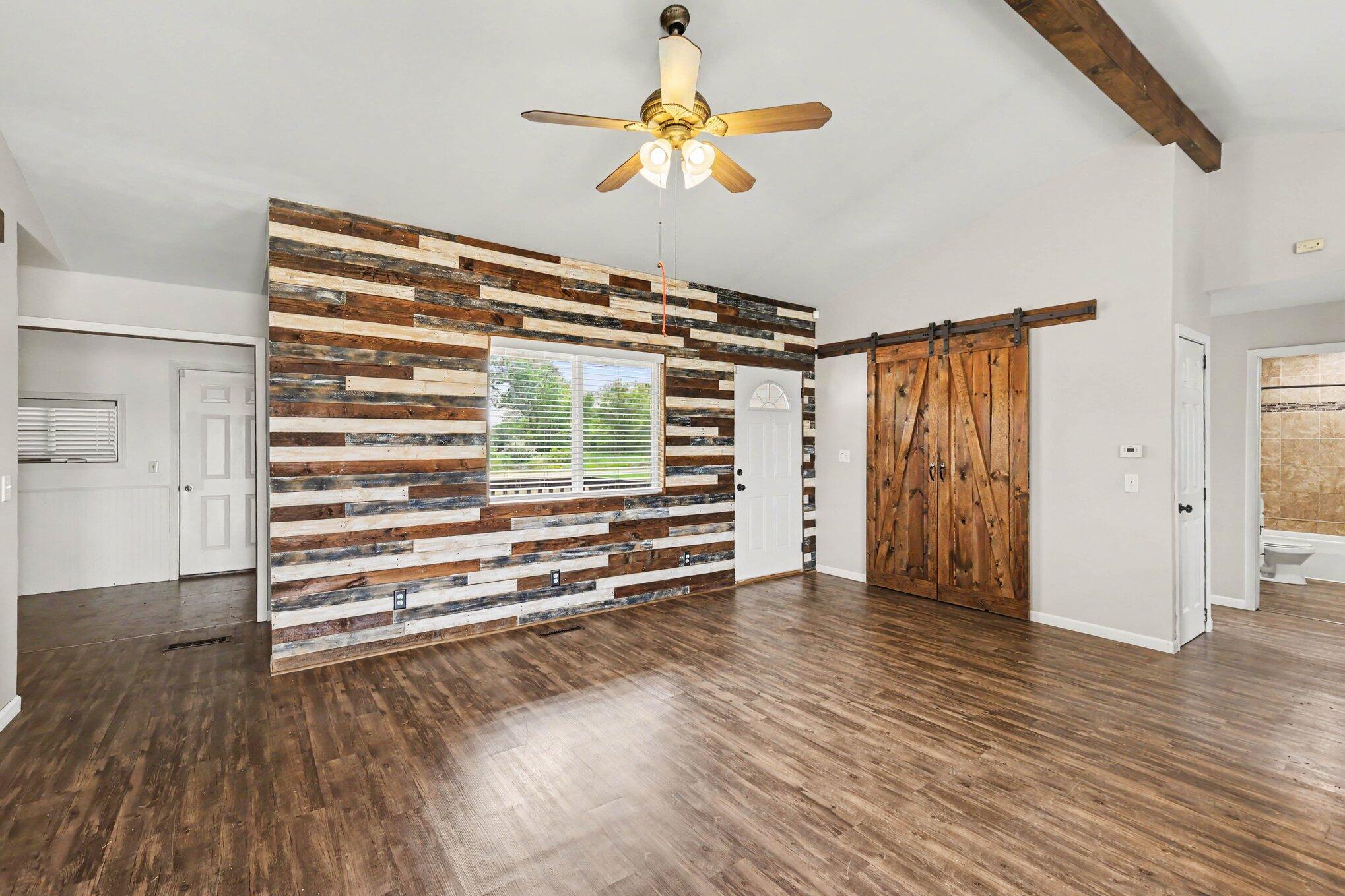 11456 Broughwell Road Rives Junction, MI 49277 - Photo 12 of 31 004_file_9064