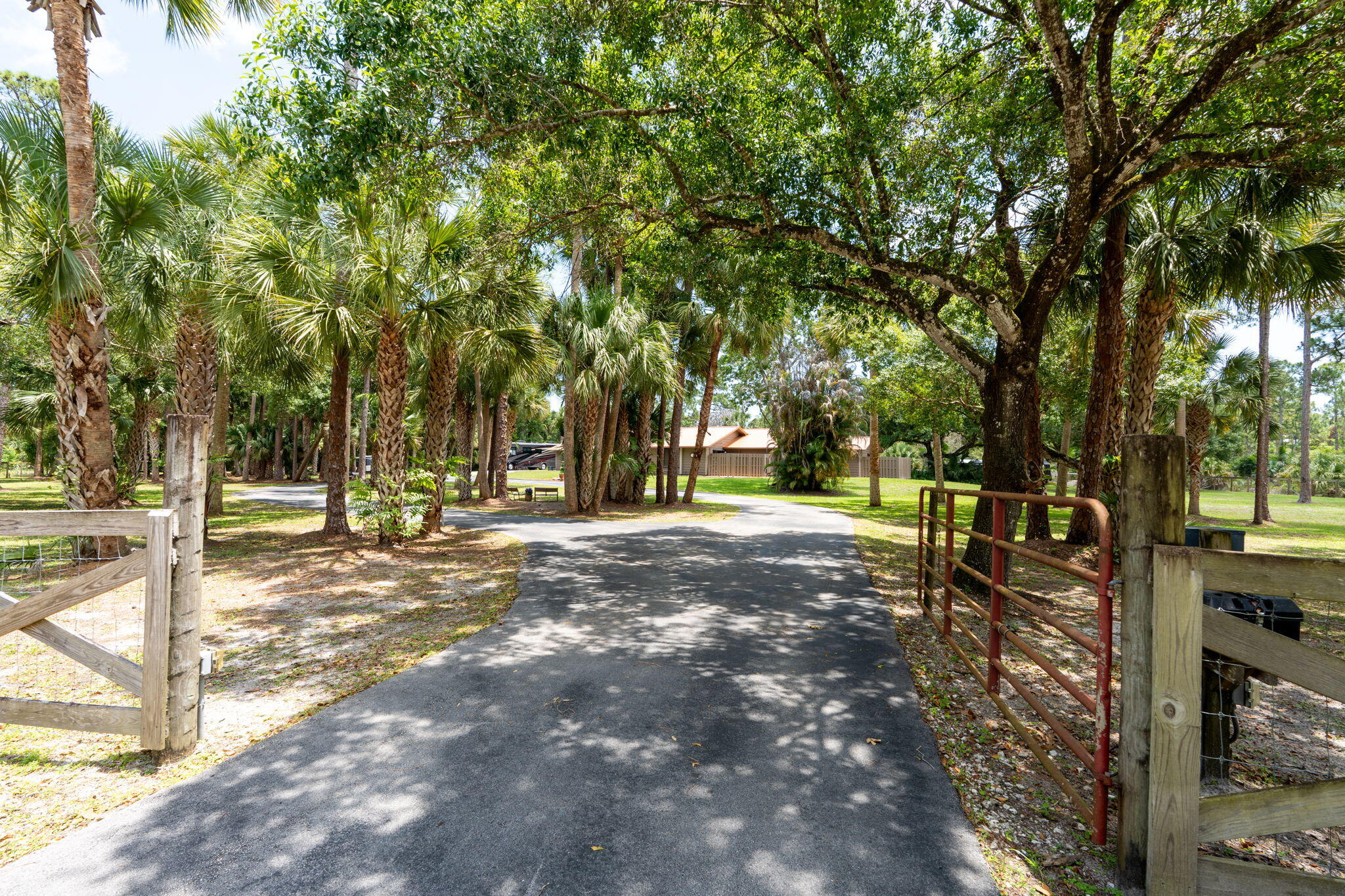 11001 Southwest Hawk View Circle Stuart, FL 34997 - Photo 43 of 52 65-web-or-mls-A7405300