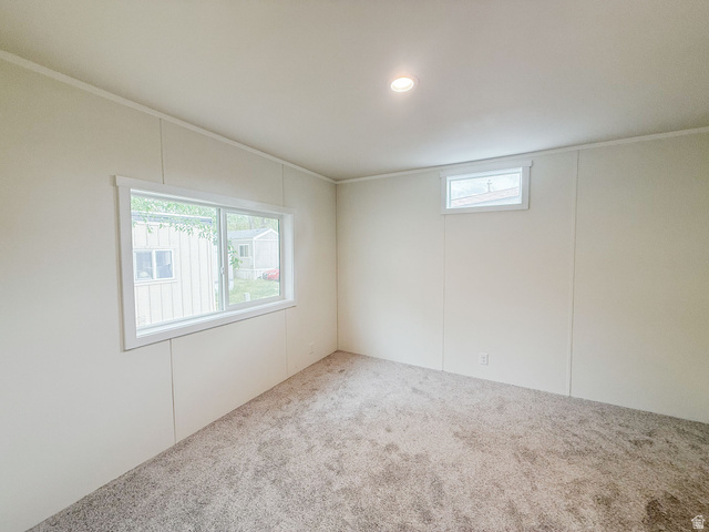 200 North Harrisville Road, Unit 33 Ogden, UT 84404 - Photo 6 of 7