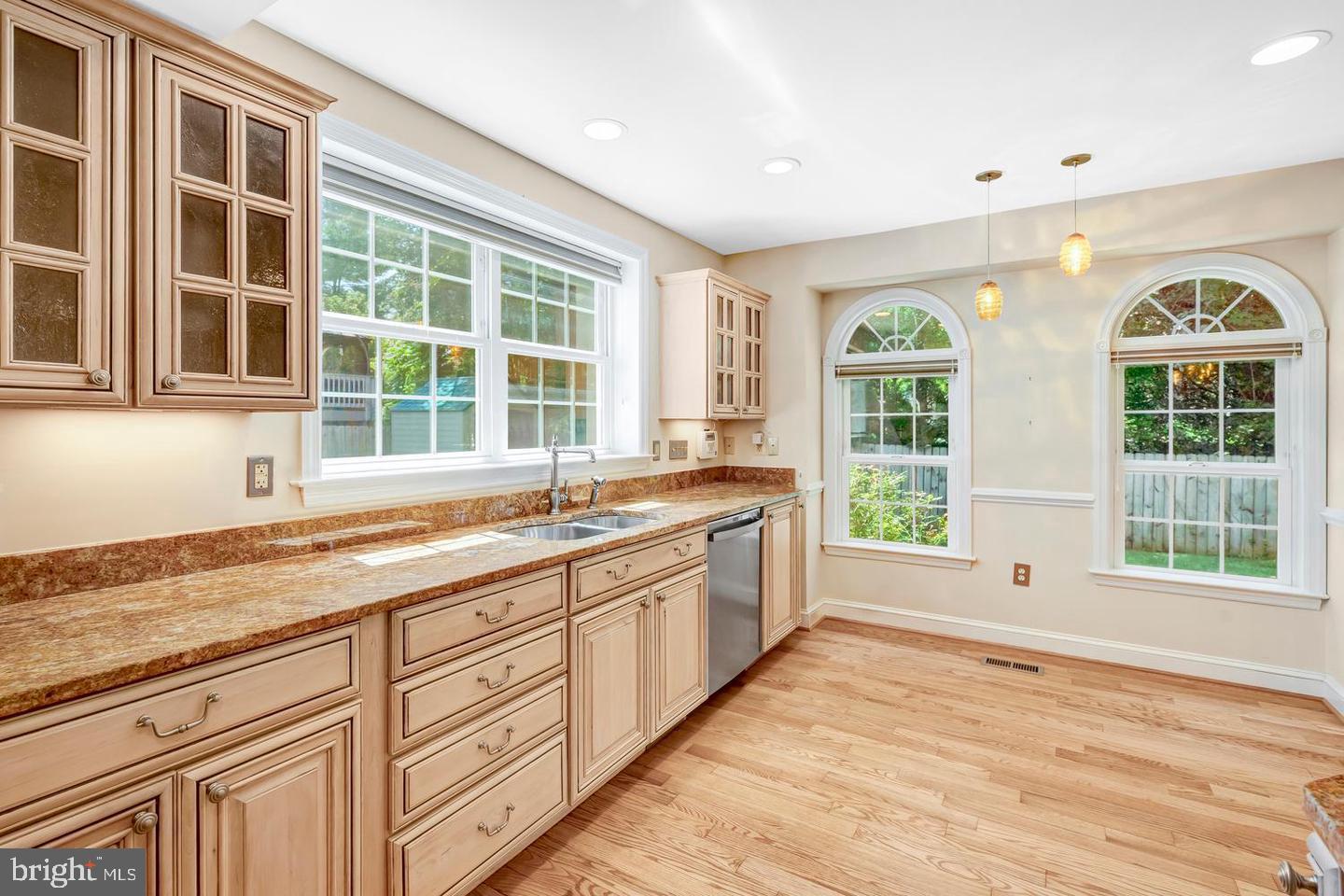 4217 Scotland Road Alexandria, VA 22309 - Photo 17 of 77 Gallery Image 17