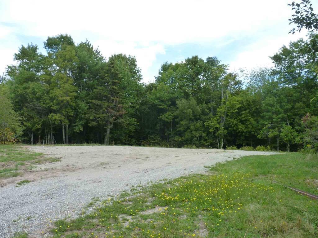 186 Bayside Road Ellsworth, ME 04605 - Photo 7 of 12 Photo