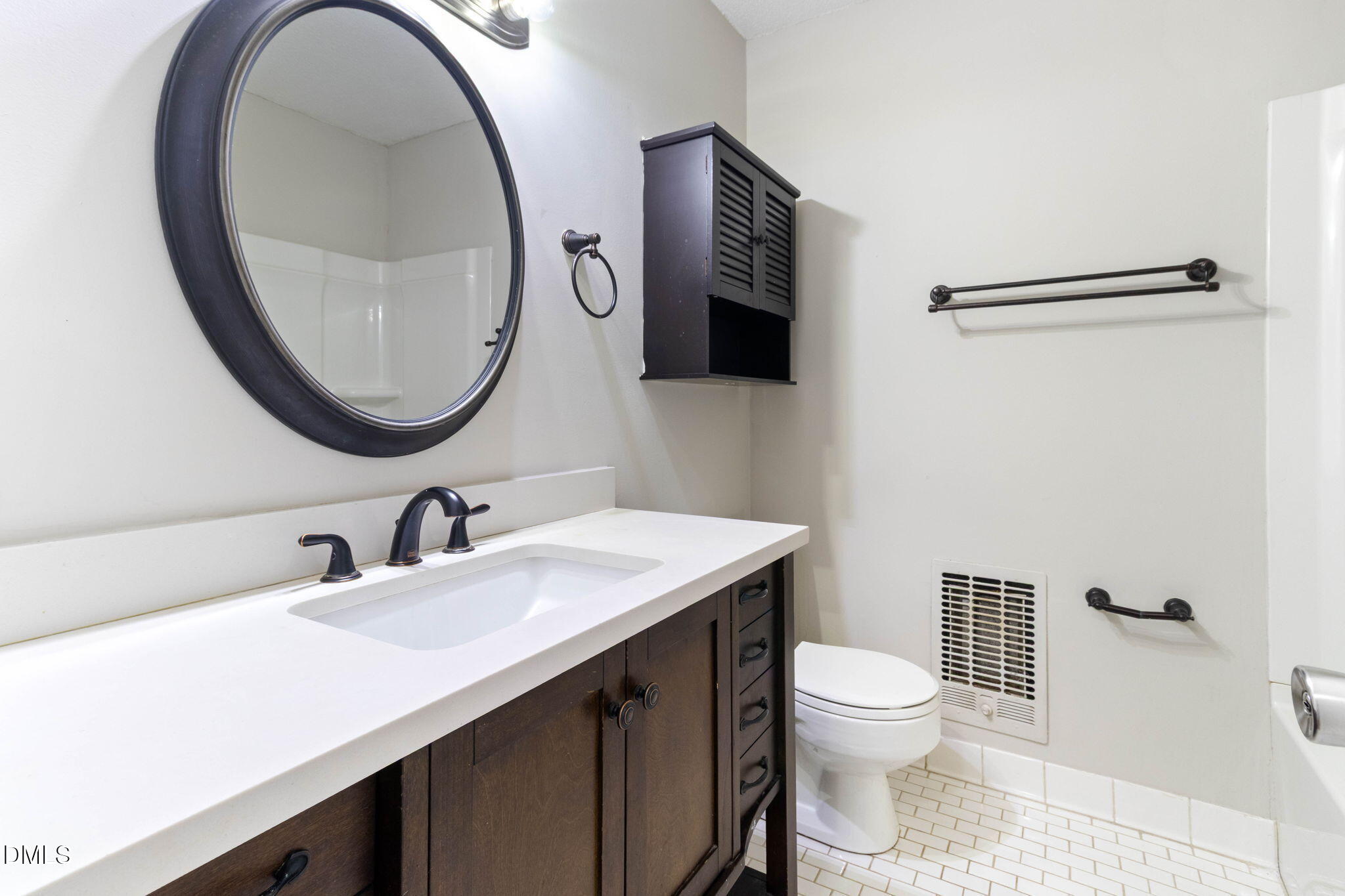 850 Athens Drive Raleigh, NC 27606 - Photo 28 of 32