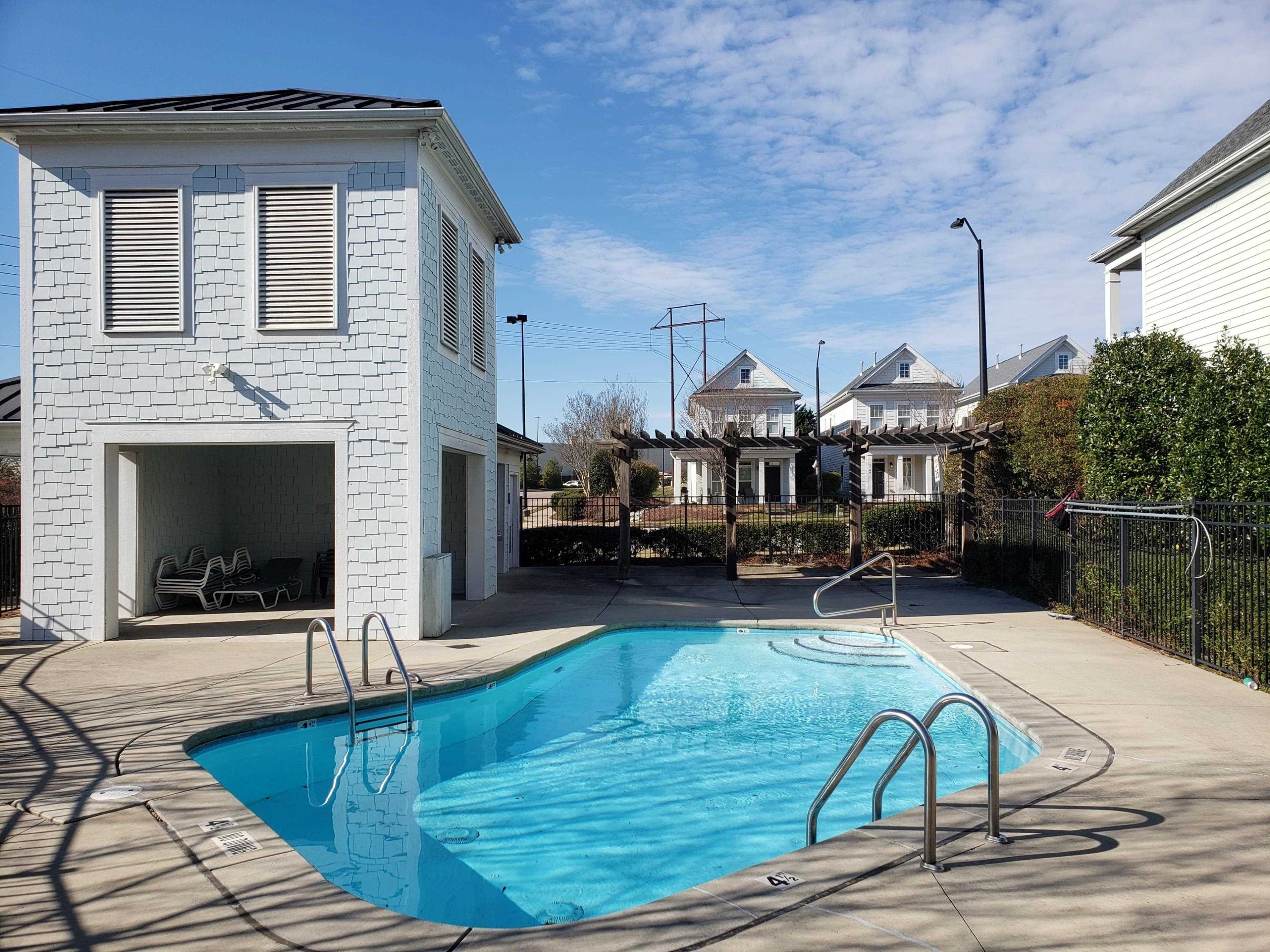 7758 ACC Boulevard Raleigh, NC 27617 - Photo 20 of 20 Photo 20