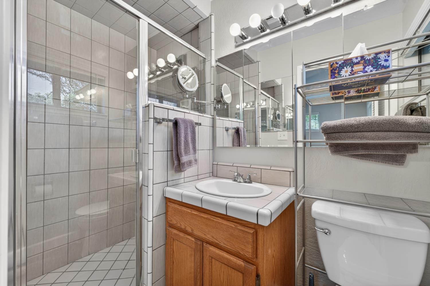 6845 Auburn Folsom Road Granite Bay, CA 95746 - Photo 22 of 40