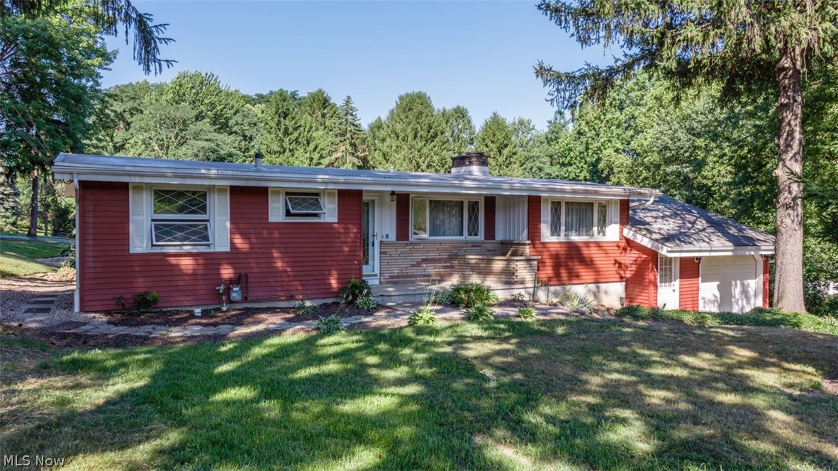 30 Paradise Road Painesville, OH 44077 - Photo 11 of 33 Gallery Image 11