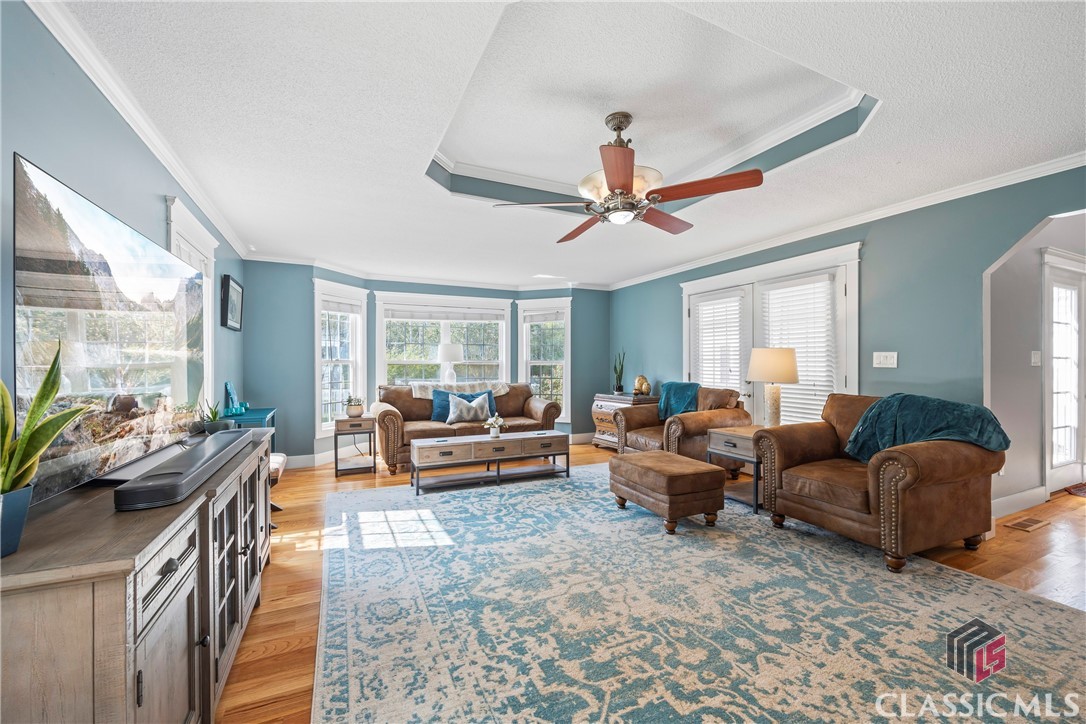 7973 Highway 98 Commerce, GA 30530 - Photo 26 of 63 Gallery Image 26