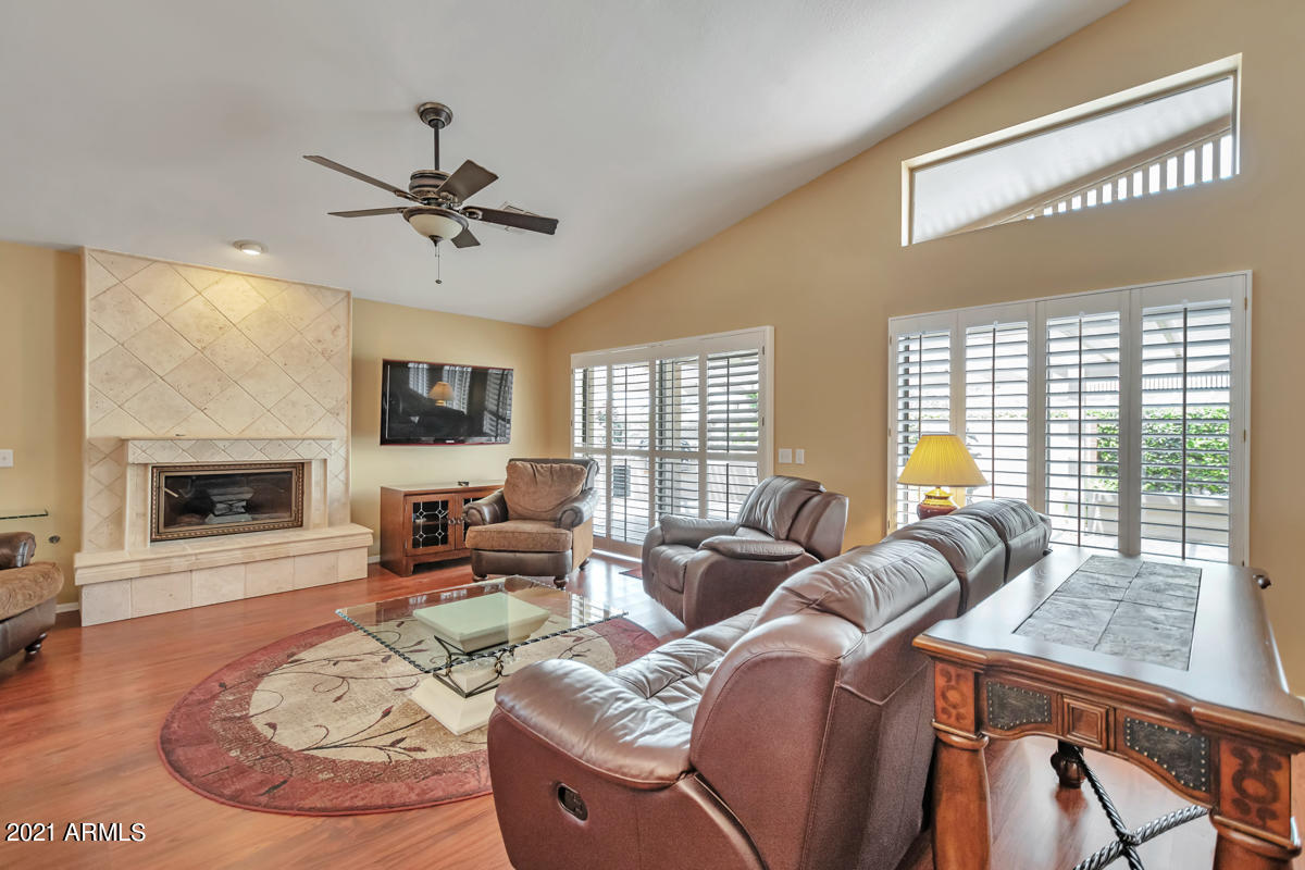 14702 Piccadilly Road Goodyear, AZ 85395 - Photo 13 of 28 QPT - DSC_1964