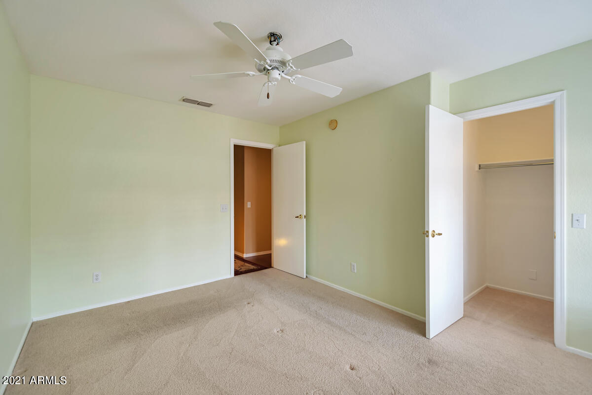 14702 Piccadilly Road Goodyear, AZ 85395 - Photo 15 of 28 QPT - DSC_1931