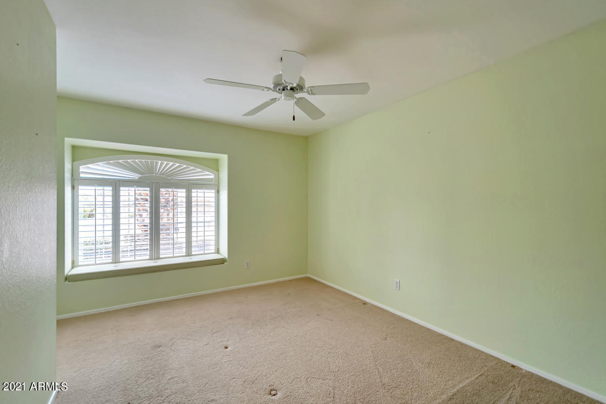14702 Piccadilly Road Goodyear, AZ 85395 - Photo 16 of 28 QPT - DSC_1935
