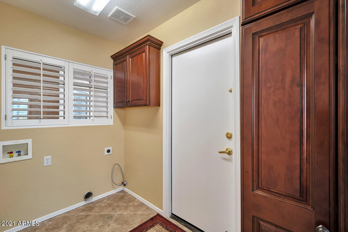 14702 Piccadilly Road Goodyear, AZ 85395 - Photo 23 of 28 QPT - DSC_1982