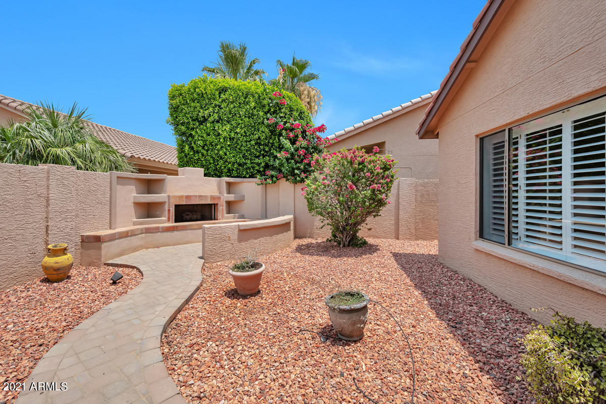 14702 Piccadilly Road Goodyear, AZ 85395 - Photo 24 of 28 QPT - DSC_1983