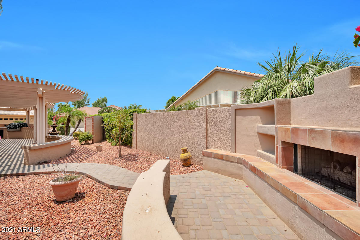 14702 Piccadilly Road Goodyear, AZ 85395 - Photo 25 of 28 QPT - DSC_1984