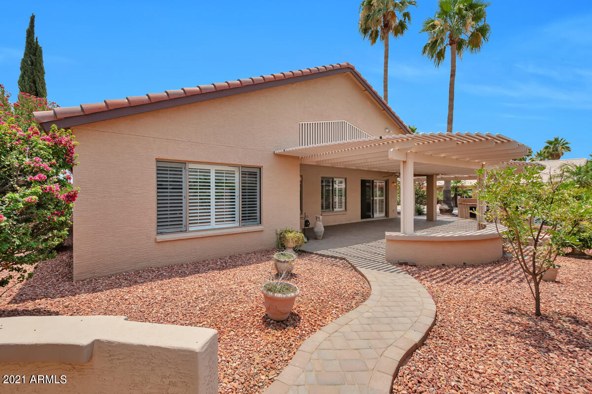 14702 Piccadilly Road Goodyear, AZ 85395 - Photo 26 of 28 QPT - DSC_1985