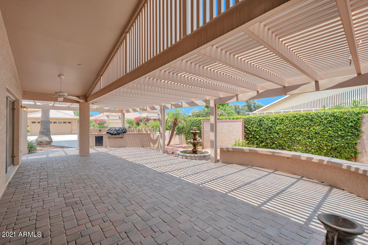 14702 Piccadilly Road Goodyear, AZ 85395 - Photo 27 of 28 QPT - DSC_1986