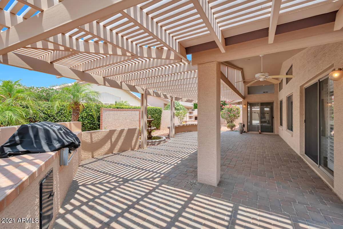 14702 Piccadilly Road Goodyear, AZ 85395 - Photo 28 of 28 QPT - DSC_1988