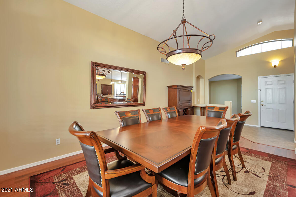 14702 Piccadilly Road Goodyear, AZ 85395 - Photo 10 of 28 QPT - DSC_1962