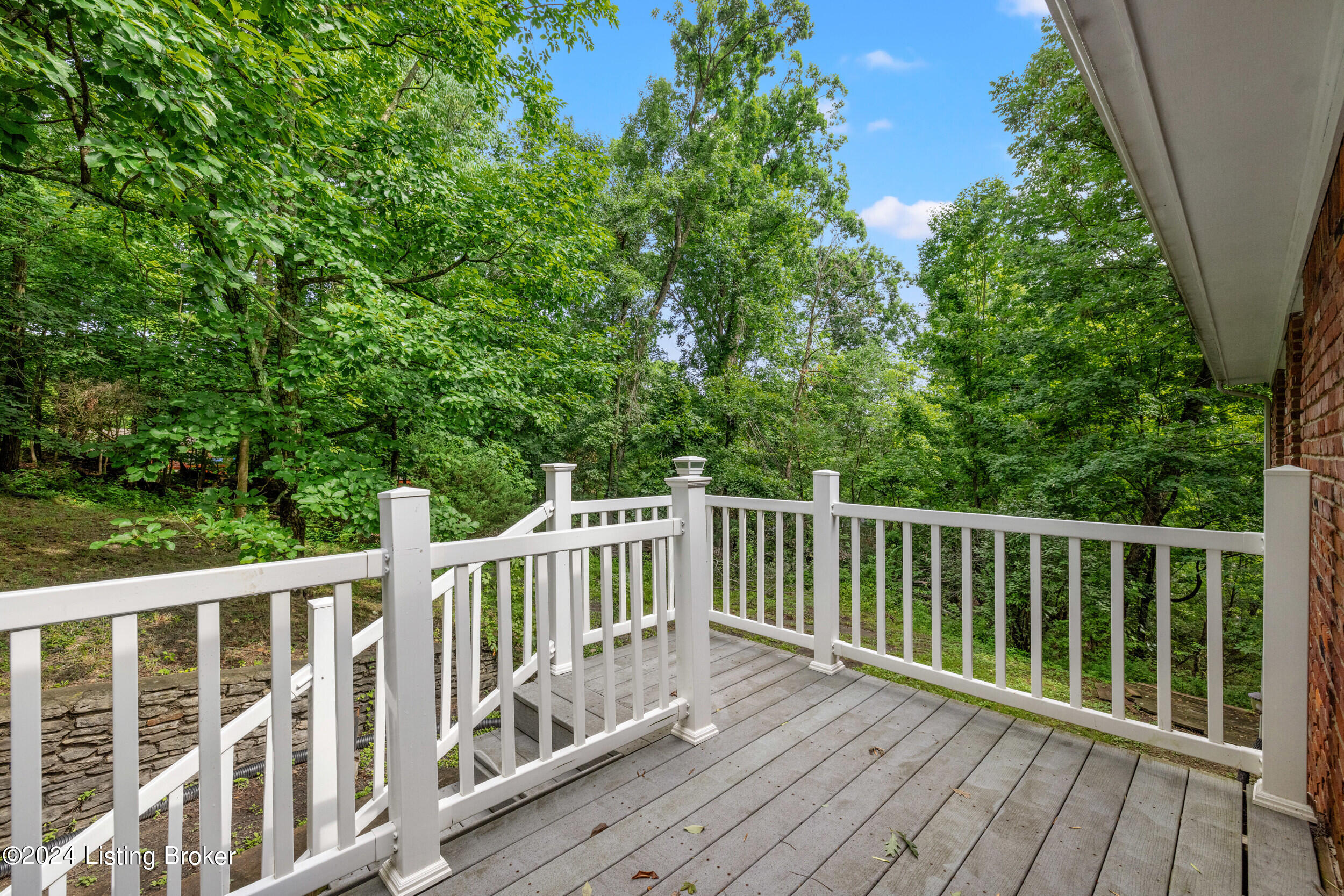 1209 Rudgate Cove Louisville, KY 40214 - Photo 28 of 34 1h4a0334