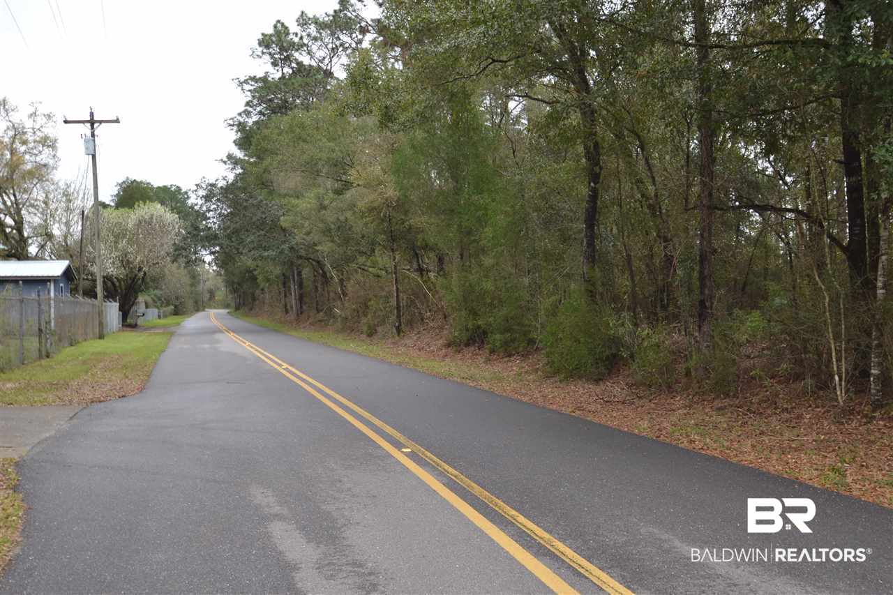33815 Lost River Road Seminole, AL 36574 - Photo 21 of 23