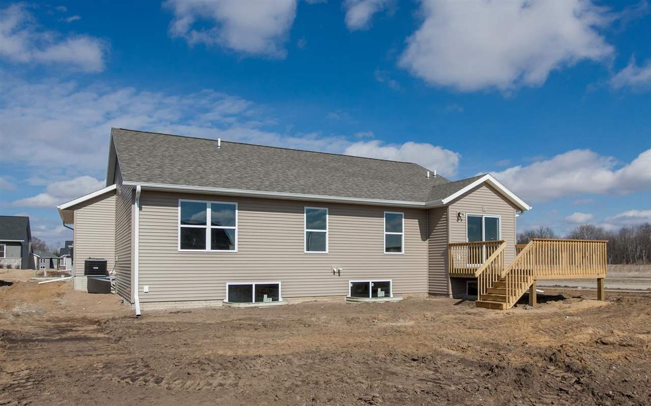 151 Saddleback Road Marion, IA 52302 - Photo 25 of 25 Gallery Image 25
