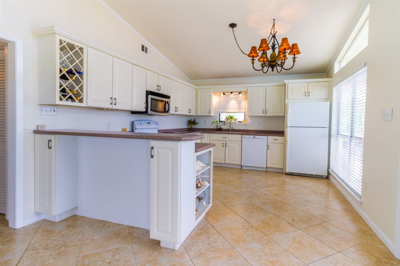 2402 Choctaw Road Gulf Shores, AL 36542 - Photo 14 of 30