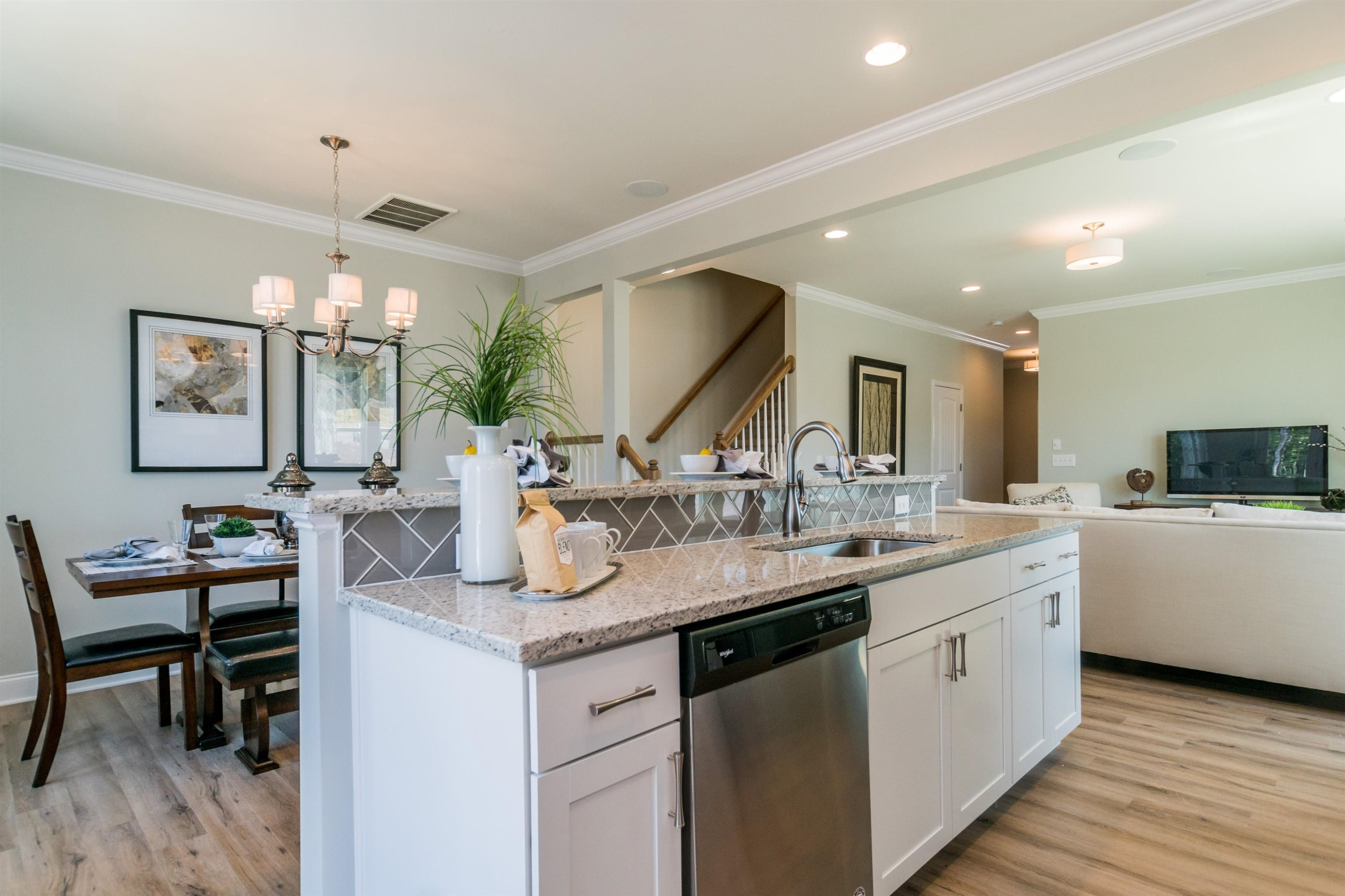 4711 Lord Fogelman Way, Unit 29 Raleigh, NC 27610 - Photo 11 of 19 Photo 11