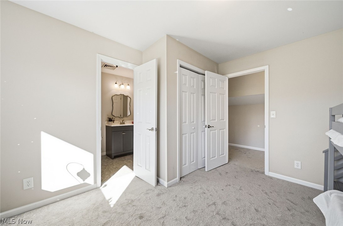 10640 Butternut Road Chesterland, OH 44026 - Photo 27 of 39