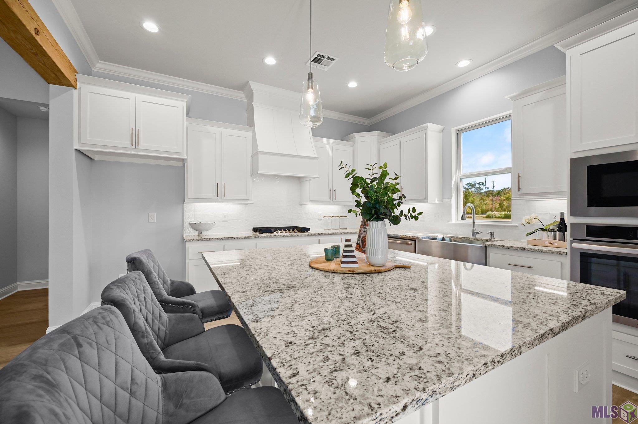 21433 Blue Fin Drive Springfield, LA 70462 - Photo 32 of 49