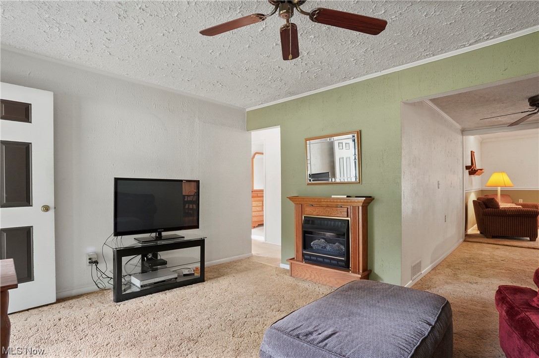 9865 Whippoorwill Road Diamond, OH 44412 - Photo 11 of 21 Gallery Image 11