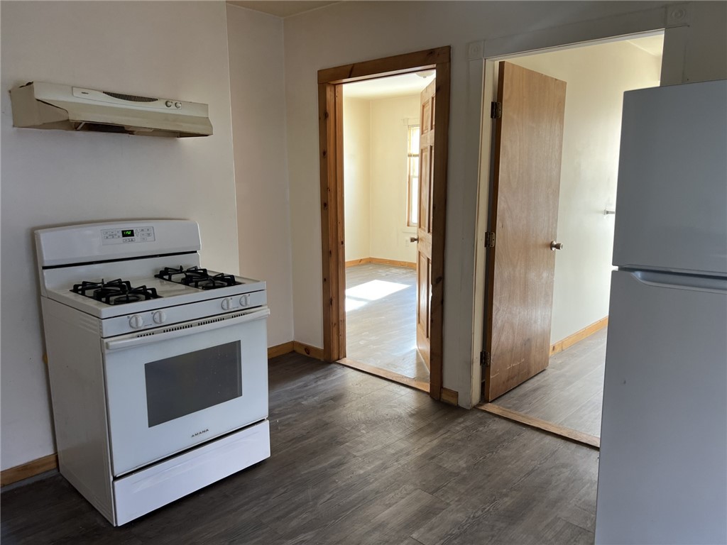 47 Chester Street Woonsocket, RI 02895 - Photo 3 of 8