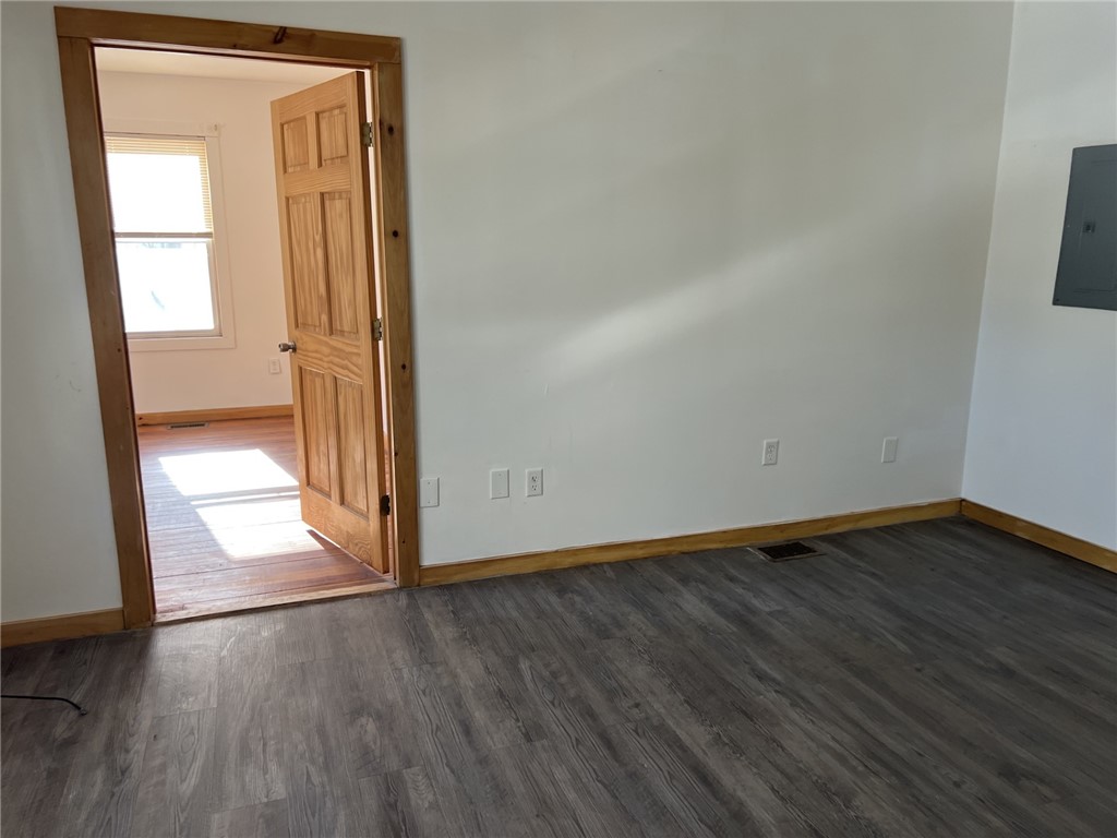 47 Chester Street Woonsocket, RI 02895 - Photo 4 of 8