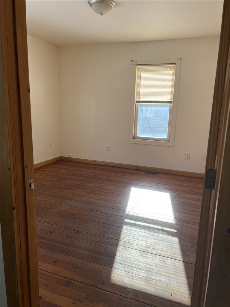 47 Chester Street Woonsocket, RI 02895 - Photo 5 of 8