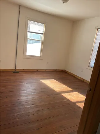 $1,800 | 47 Chester Street, Woonsocket, RI 02895