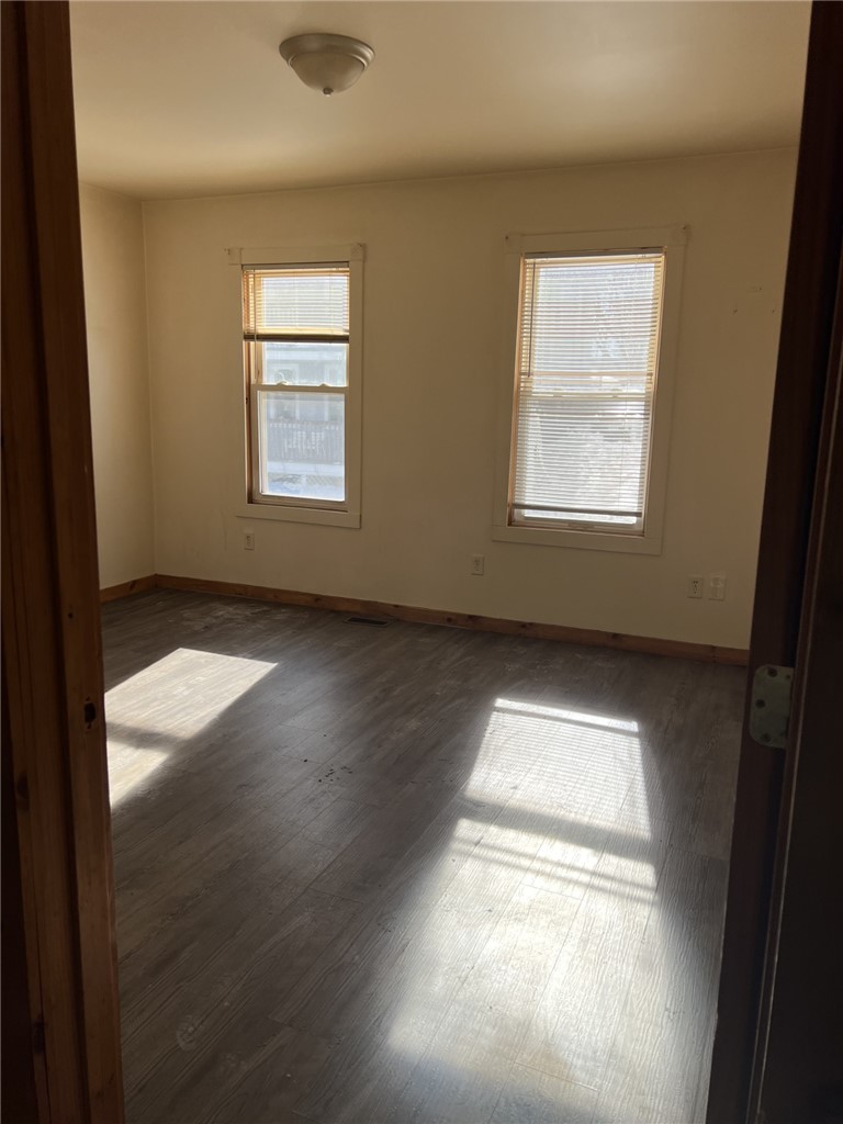 47 Chester Street Woonsocket, RI 02895 - Photo 7 of 8