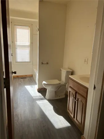 $1,800 | 47 Chester Street, Woonsocket, RI 02895