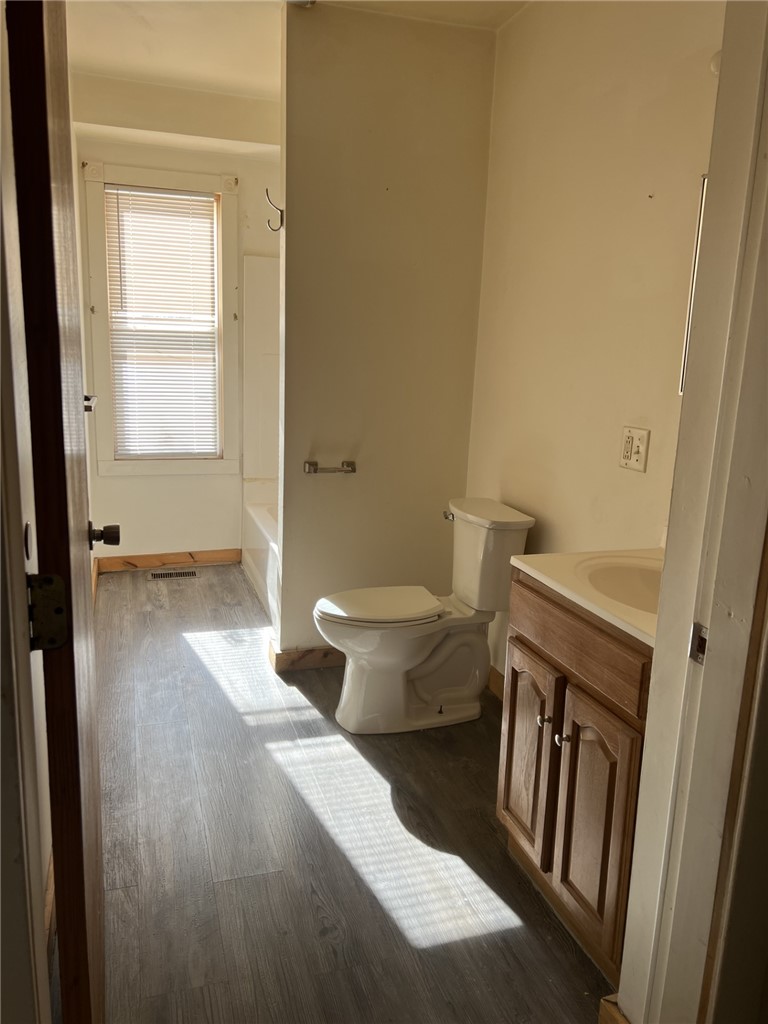 47 Chester Street Woonsocket, RI 02895 - Photo 8 of 8